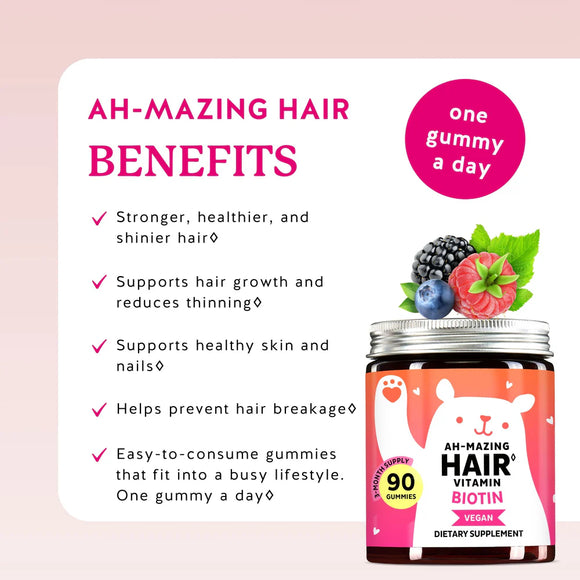 Feature product image