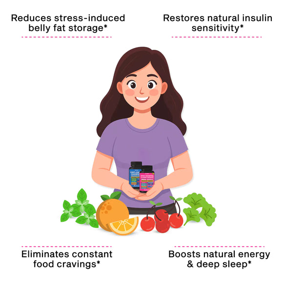 Feature product image